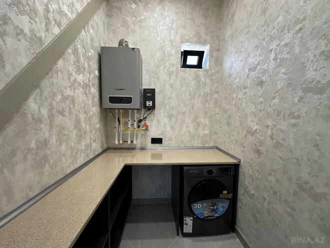 Продаётся 4-комн. дом/дача 180 м², пос. Мардакан, photo 15 from 22