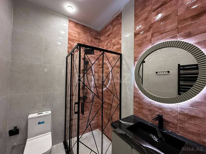 Продаётся 4-комн. дом/дача 180 м², пос. Мардакан, photo 19 from 22