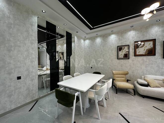 Продаётся 4-комн. дом/дача 180 м², пос. Мардакан, photo 12 from 22