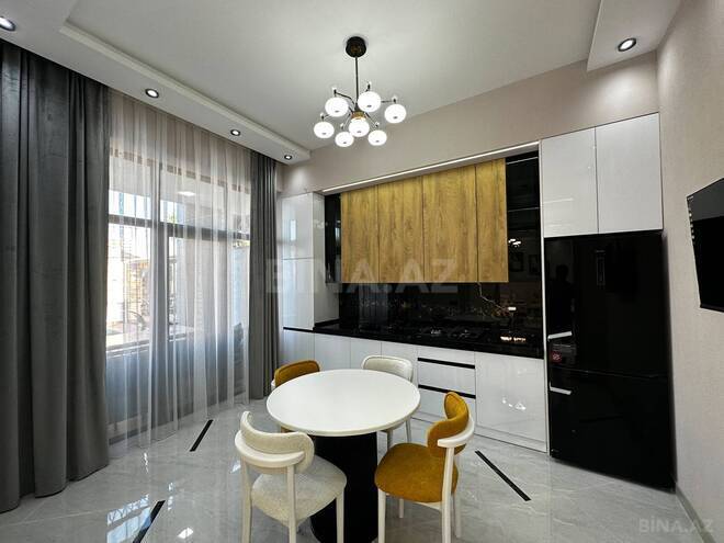 Продаётся 4-комн. дом/дача 180 м², пос. Мардакан, photo 13 from 22