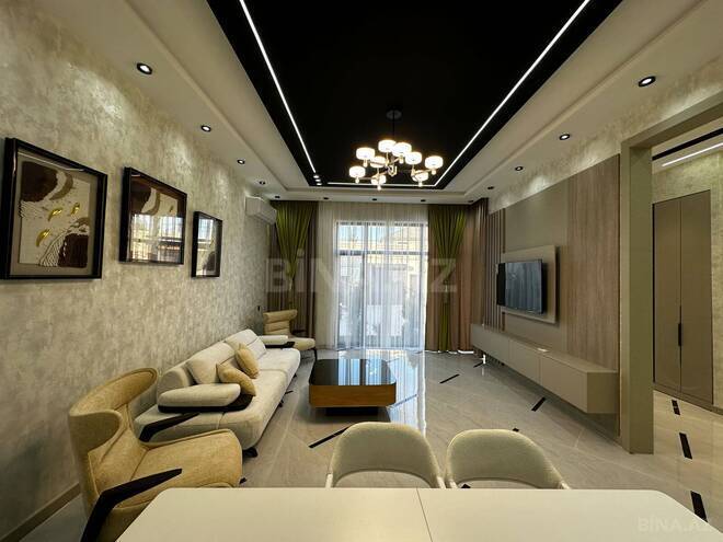 Продаётся 4-комн. дом/дача 180 м², пос. Мардакан, photo 11 from 22