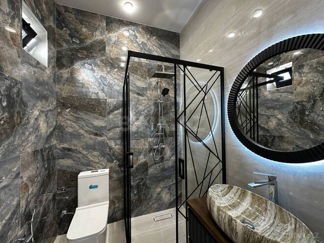 Продаётся 4-комн. дом/дача 180 м², пос. Мардакан, photo 16 from 22