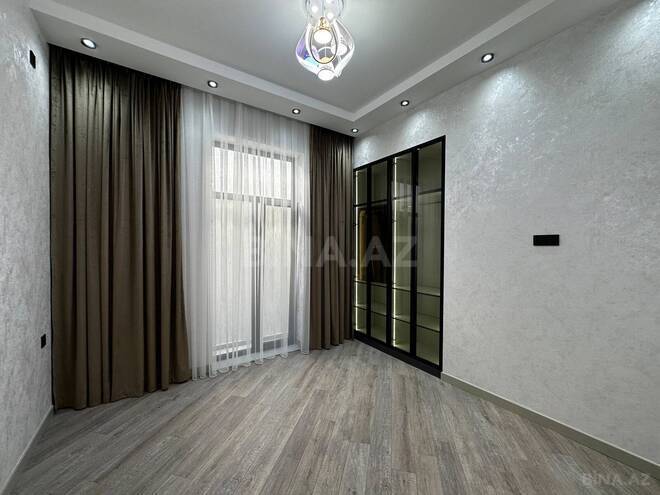 Продаётся 4-комн. дом/дача 180 м², пос. Мардакан, photo 21 from 22