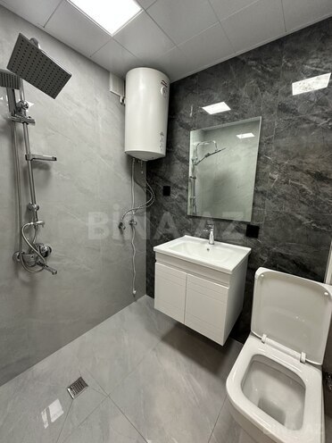 Satılır 2 otaqlı köhnə tikili 36 m², Neftçilər m., photo 12 from 13