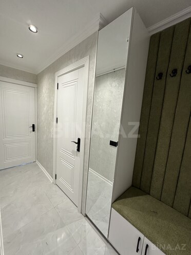 Satılır 2 otaqlı köhnə tikili 36 m², Neftçilər m., photo 11 from 13