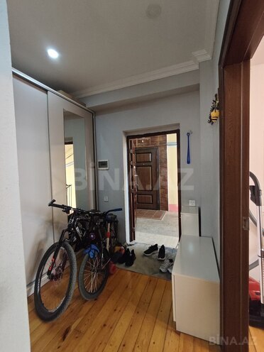 Продаётся 2-комн. новостройка 72 м², пос. Масазыр, photo 10 from 13