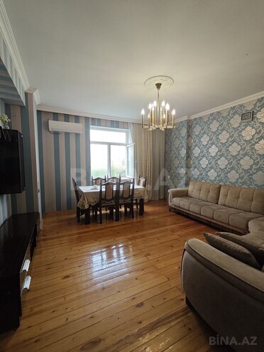 Продаётся 2-комн. новостройка 72 м², пос. Масазыр, photo 1 from 13