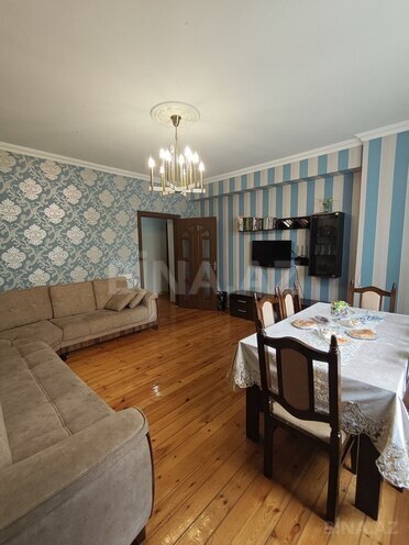 Продаётся 2-комн. новостройка 72 м², пос. Масазыр, photo 3 from 13