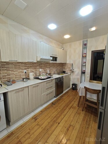 Продаётся 2-комн. новостройка 72 м², пос. Масазыр, photo 7 from 13