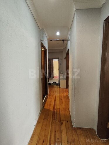 Продаётся 2-комн. новостройка 72 м², пос. Масазыр, photo 9 from 13