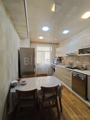 Продаётся 2-комн. новостройка 72 м², пос. Масазыр, photo 6 from 13