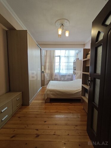 Продаётся 2-комн. новостройка 72 м², пос. Масазыр, photo 4 from 13