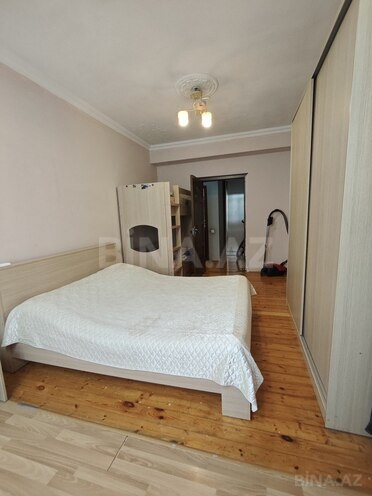 Продаётся 2-комн. новостройка 72 м², пос. Масазыр, photo 5 from 13