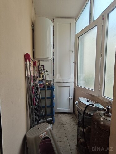 Продаётся 2-комн. новостройка 72 м², пос. Масазыр, photo 11 from 13