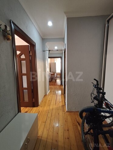 Продаётся 2-комн. новостройка 72 м², пос. Масазыр, photo 8 from 13