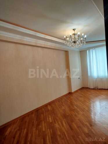 Satılır 3 otaqlı yeni tikili 92.2 m², Xalqlar Dostluğu m., photo 6 from 15