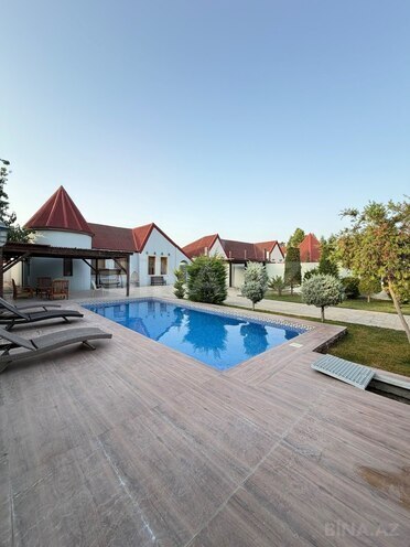 Продаётся 4-комн. дом/дача 160 м², пос. Шувеляны, photo 3 from 20