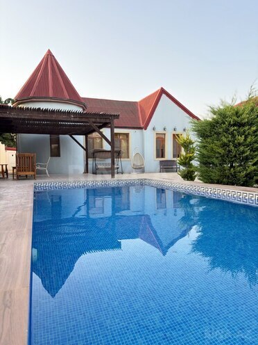 Продаётся 4-комн. дом/дача 160 м², пос. Шувеляны, photo 1 from 20