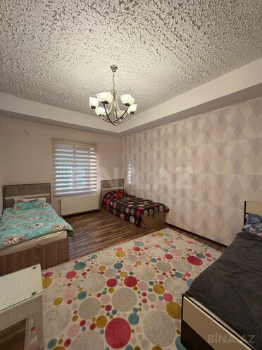 Продаётся 4-комн. дом/дача 160 м², пос. Шувеляны, photo 18 from 20