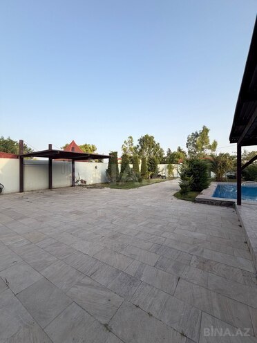 Продаётся 4-комн. дом/дача 160 м², пос. Шувеляны, photo 7 from 20