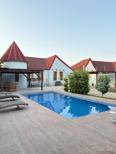 Продаётся 4-комн. дом/дача 160 м², пос. Шувеляны, photo 5 from 20
