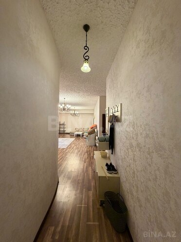 Продаётся 4-комн. дом/дача 160 м², пос. Шувеляны, photo 9 from 20