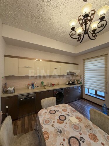 Продаётся 4-комн. дом/дача 160 м², пос. Шувеляны, photo 12 from 20
