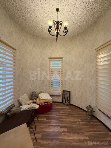 Продаётся 4-комн. дом/дача 160 м², пос. Шувеляны, photo 14 from 20