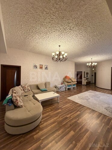 Продаётся 4-комн. дом/дача 160 м², пос. Шувеляны, photo 10 from 20