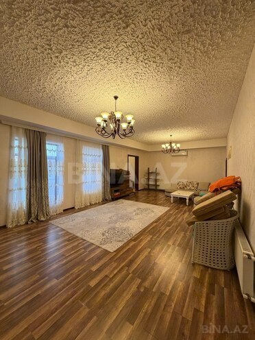 Продаётся 4-комн. дом/дача 160 м², пос. Шувеляны, photo 11 from 20