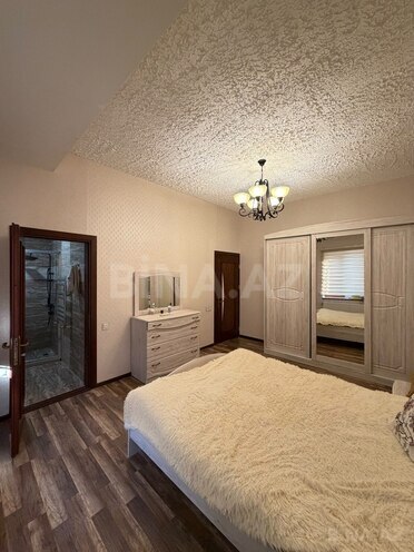 Продаётся 4-комн. дом/дача 160 м², пос. Шувеляны, photo 15 from 20