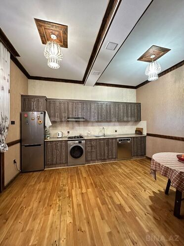 Продаётся 4-комн. дом/дача 220 м², пос. Шаган, photo 19 from 21