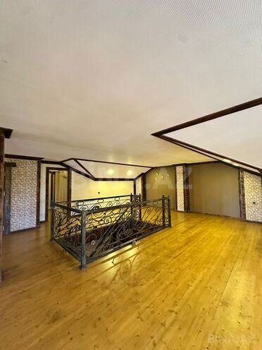 Продаётся 4-комн. дом/дача 220 м², пос. Шаган, photo 17 from 21