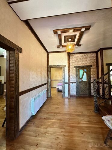 Продаётся 4-комн. дом/дача 220 м², пос. Шаган, photo 10 from 21