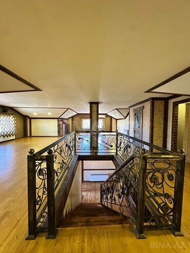 Продаётся 4-комн. дом/дача 220 м², пос. Шаган, photo 16 from 21