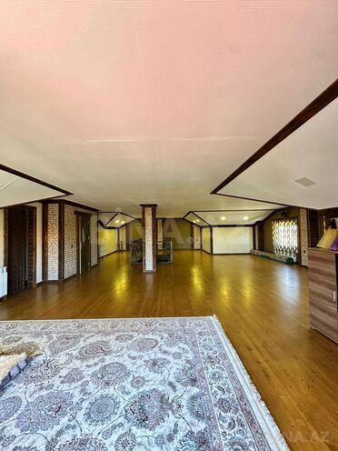 Продаётся 4-комн. дом/дача 220 м², пос. Шаган, photo 18 from 21