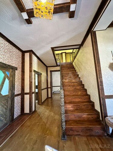Продаётся 4-комн. дом/дача 220 м², пос. Шаган, photo 11 from 21