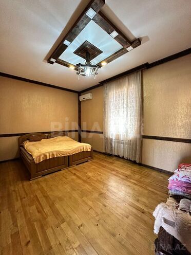 Продаётся 4-комн. дом/дача 220 м², пос. Шаган, photo 15 from 21