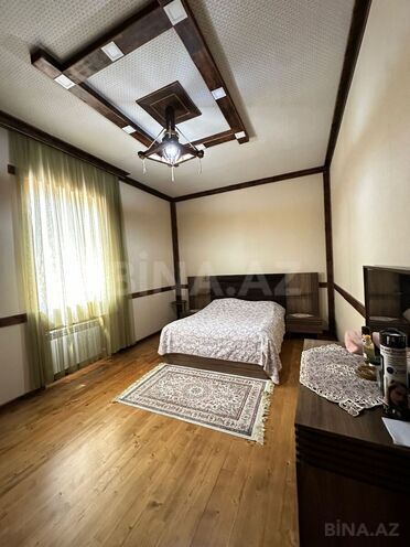 Продаётся 4-комн. дом/дача 220 м², пос. Шаган, photo 14 from 21