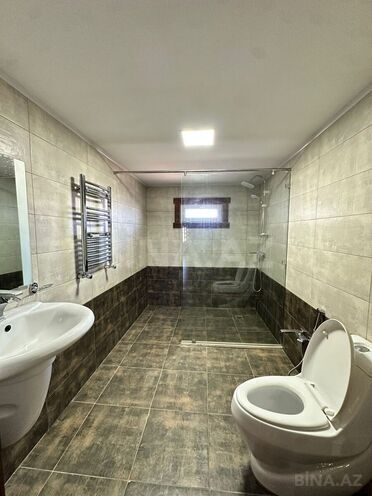 Продаётся 4-комн. дом/дача 220 м², пос. Шаган, photo 20 from 21