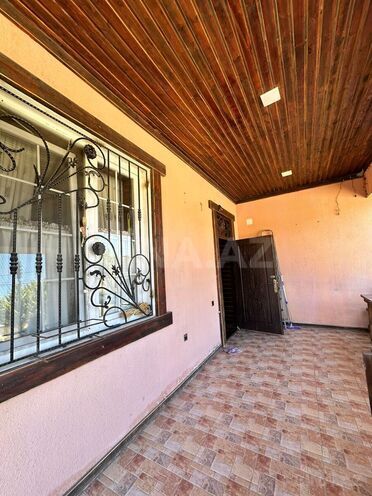 Продаётся 4-комн. дом/дача 220 м², пос. Шаган, photo 9 from 21