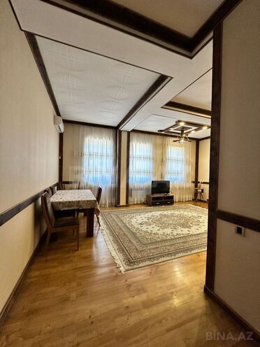 Продаётся 4-комн. дом/дача 220 м², пос. Шаган, photo 13 from 21
