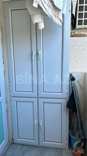 Satılır 2 otaqlı yeni tikili 63 m², photo 19 from 27