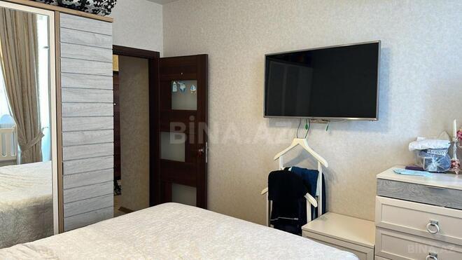 Satılır 2 otaqlı yeni tikili 63 m², photo 17 from 27