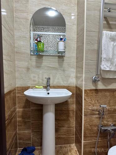 Satılır 2 otaqlı yeni tikili 63 m², photo 24 from 27