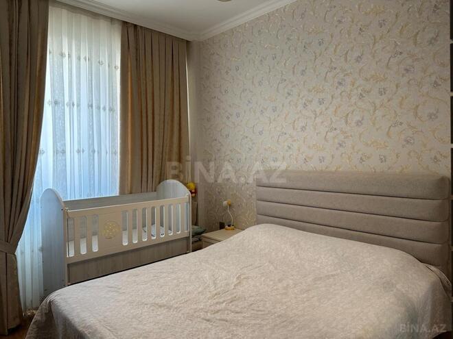 Satılır 2 otaqlı yeni tikili 63 m², photo 9 from 27