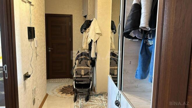 Satılır 2 otaqlı yeni tikili 63 m², photo 21 from 27