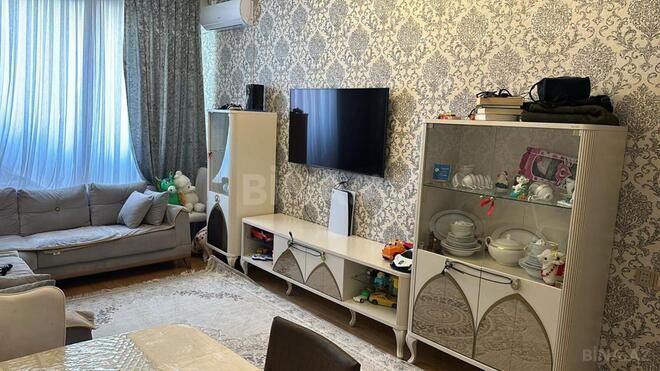 Satılır 2 otaqlı yeni tikili 63 m², photo 16 from 27