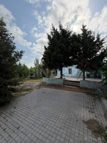 Satılır  torpaq 16 sot, Şüvəlan q., photo 5 from 16