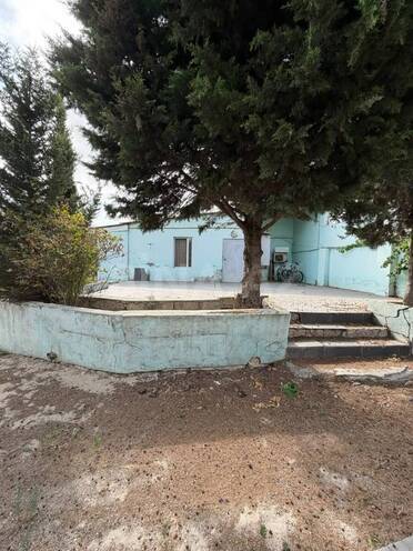 Satılır  torpaq 16 sot, Şüvəlan q., photo 3 from 16